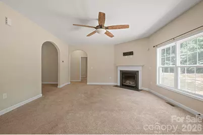 4628 Cayton Drive, Maiden, NC 28650 - Photo 12