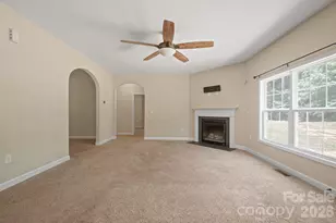 4628 Cayton Dr, Maiden, NC 28650 - Photo 12