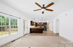 4628 Cayton Dr, Maiden, NC 28650 - Photo 10