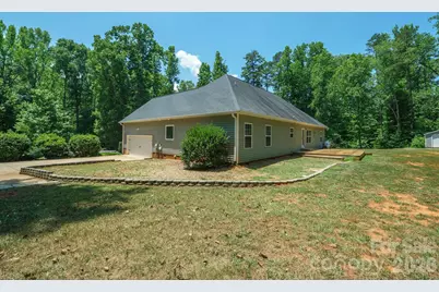 4628 Cayton Drive, Maiden, NC 28650 - Photo 4
