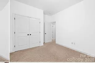4628 Cayton Dr, Maiden, NC 28650 - Photo 18