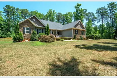 4628 Cayton Drive, Maiden, NC 28650 - Photo 2
