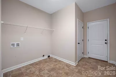 4628 Cayton Drive, Maiden, NC 28650 - Photo 36
