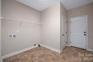4628 Cayton Dr, Maiden, NC 28650 - Photo 36