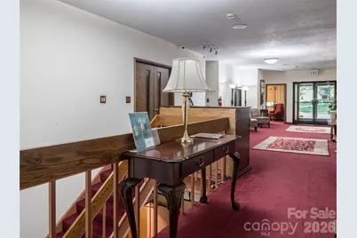 60 Phifer Street, Asheville, NC 28801 - Photo 16