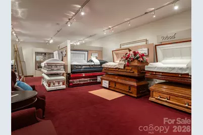 60 Phifer Street, Asheville, NC 28801 - Photo 22