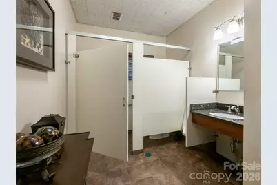 60 Phifer Street, Asheville, NC 28801 - Photo 34