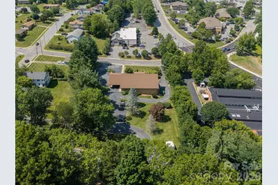 60 Phifer Street, Asheville, NC 28801 - Photo 40