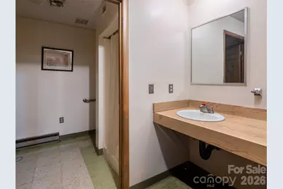 60 Phifer Street, Asheville, NC 28801 - Photo 26