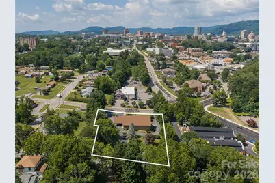 60 Phifer Street, Asheville, NC 28801 - Photo 2