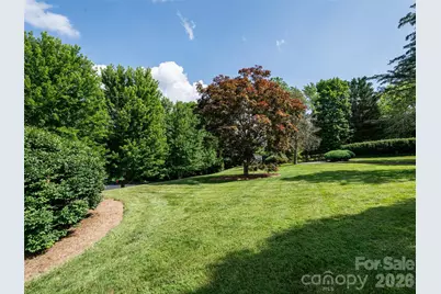 60 Phifer Street, Asheville, NC 28801 - Photo 48