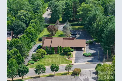 60 Phifer Street, Asheville, NC 28801 - Photo 4