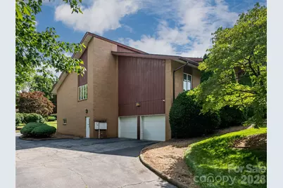 60 Phifer Street, Asheville, NC 28801 - Photo 46