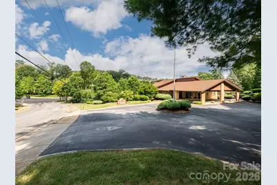 60 Phifer Street, Asheville, NC 28801 - Photo 44