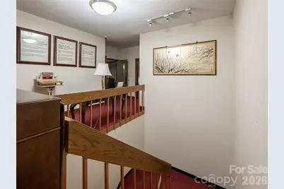 60 Phifer Street, Asheville, NC 28801 - Photo 24
