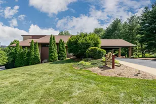 60 Phifer St, Asheville, NC 28801 - Photo 1
