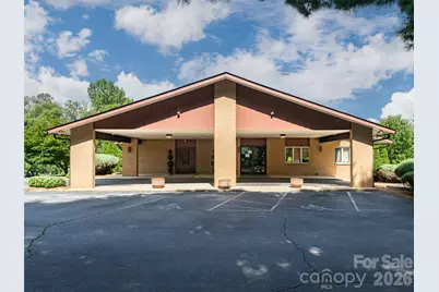 60 Phifer Street, Asheville, NC 28801 - Photo 6