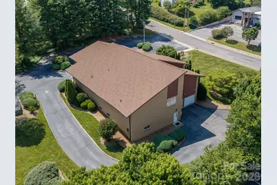 60 Phifer Street, Asheville, NC 28801 - Photo 10