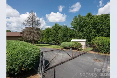 60 Phifer Street, Asheville, NC 28801 - Photo 42