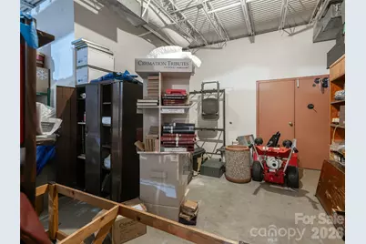 60 Phifer Street, Asheville, NC 28801 - Photo 30