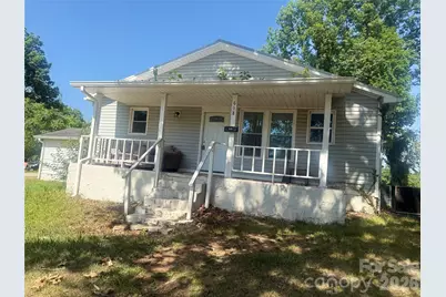 618 S Center Street, Hickory, NC 28602 - Photo 2