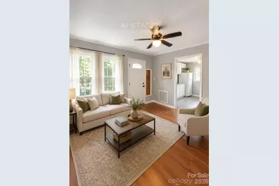 618 S Center Street, Hickory, NC 28602 - Photo 4