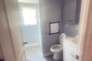 618 S Center St, Hickory, NC 28602 - Photo 6