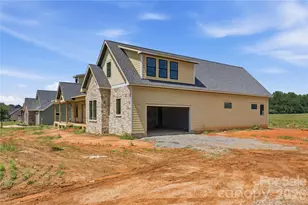 381 New Salem Rd, Statesville, NC 28625 - Photo 2
