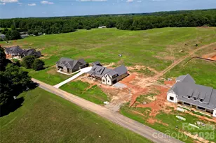 381 New Salem Rd, Statesville, NC 28625 - Photo 10