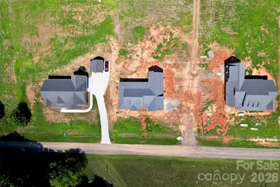 381 New Salem Road #7, Statesville, NC 28625 - Photo 6