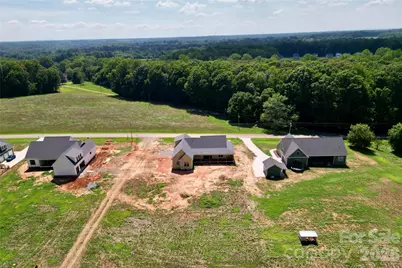 381 New Salem Road #7, Statesville, NC 28625 - Photo 8