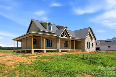 381 New Salem Road #7, Statesville, NC 28625 - Photo 1