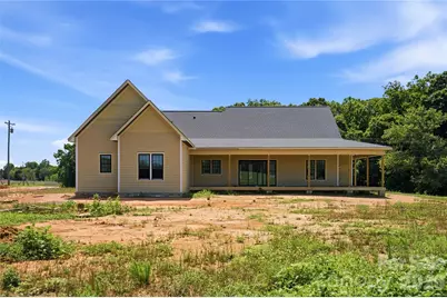 381 New Salem Road #7, Statesville, NC 28625 - Photo 4