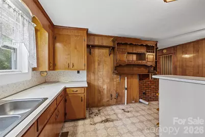 14 Barrow Street, Rock Hill, SC 29730 - Photo 12