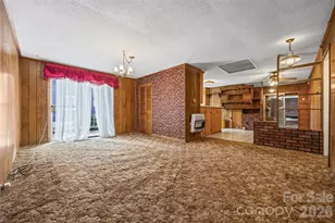 14 Barrow St, Rock Hill, SC 29730 - Photo 6