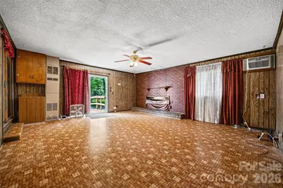 14 Barrow Street, Rock Hill, SC 29730 - Photo 22