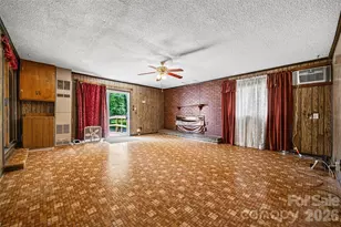 14 Barrow St, Rock Hill, SC 29730 - Photo 22