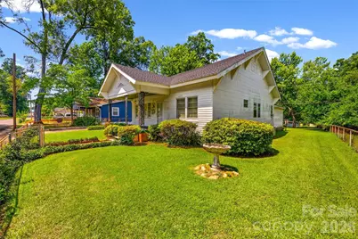 14 Barrow Street, Rock Hill, SC 29730 - Photo 30