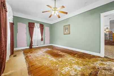 14 Barrow Street, Rock Hill, SC 29730 - Photo 4