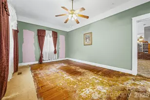 14 Barrow St, Rock Hill, SC 29730 - Photo 4