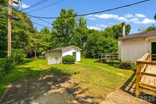 14 Barrow St, Rock Hill, SC 29730 - Photo 24