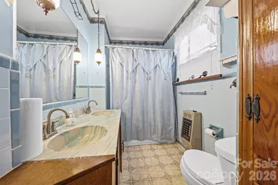 14 Barrow Street, Rock Hill, SC 29730 - Photo 20