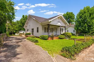 14 Barrow St, Rock Hill, SC 29730 - Photo 2
