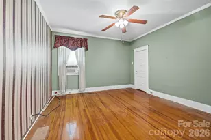 14 Barrow St, Rock Hill, SC 29730 - Photo 18