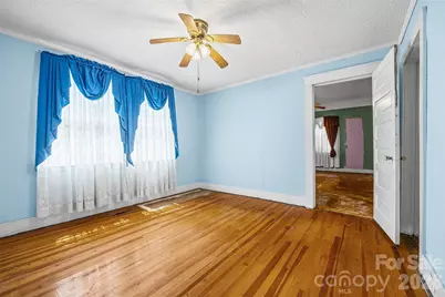14 Barrow Street, Rock Hill, SC 29730 - Photo 14