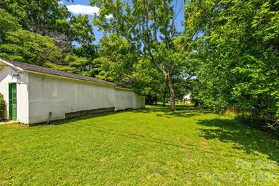14 Barrow Street, Rock Hill, SC 29730 - Photo 26