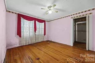 14 Barrow St, Rock Hill, SC 29730 - Photo 16