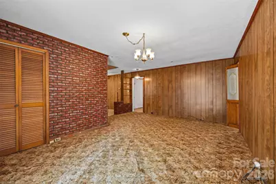 14 Barrow Street, Rock Hill, SC 29730 - Photo 8