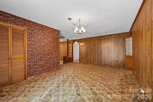 14 Barrow St, Rock Hill, SC 29730 - Photo 8