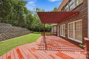 201 Old Bell Rd, Charlotte, NC 28270 - Photo 12